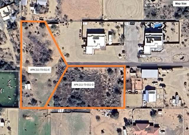 Property at 0 N 5th B Ave Unit -, Phoenix, AZ 85086