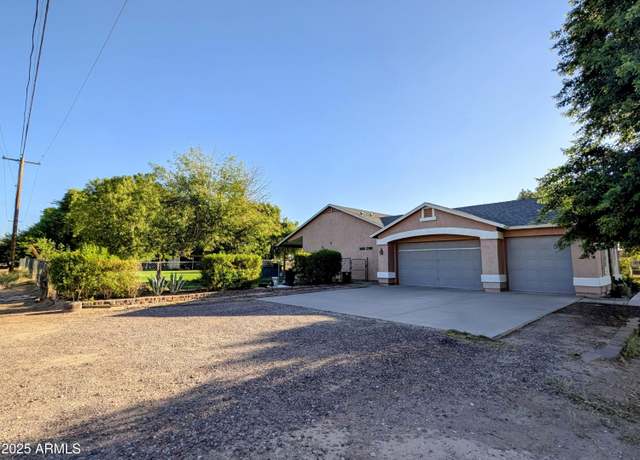 Property at 18145 E Cherry Hills Pl, Queen Creek, AZ 85142, 3 beds, 2 baths
