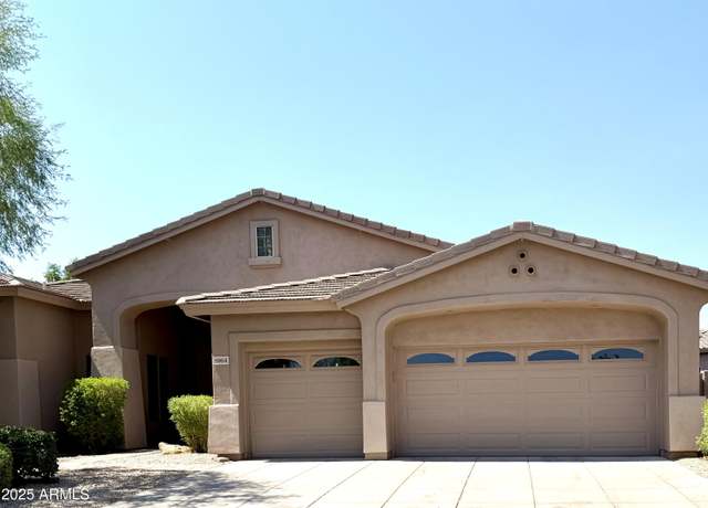 Property at 5964 E Night Glow Cir, Scottsdale, AZ 85266, 4 beds, 3.5 baths