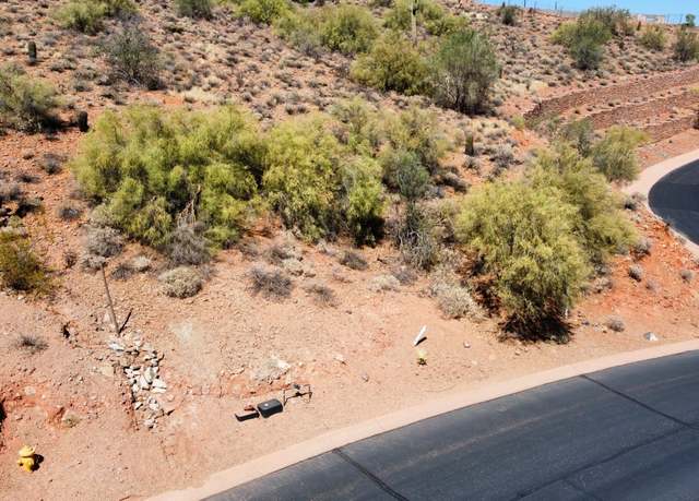 Property at 9817 N Rock Ridge Trl #2, Fountain Hills, AZ 85268