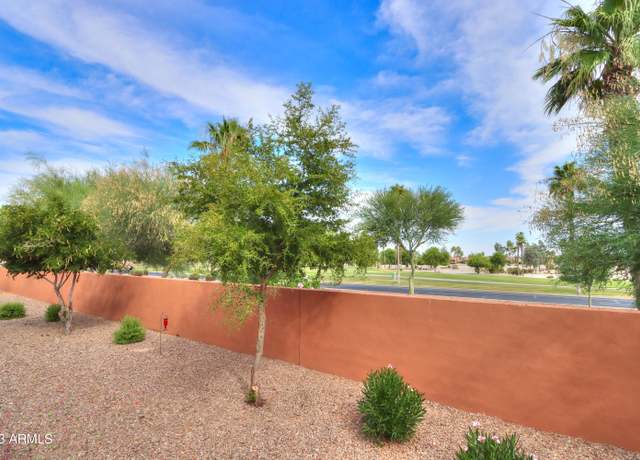Property at 4949 W Posse Dr, Eloy, AZ 85131, 2 beds, 2 baths