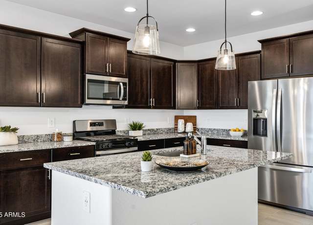 Property at 20670 N Confetti Ct, Maricopa, AZ 85138, 2 beds, 2 baths