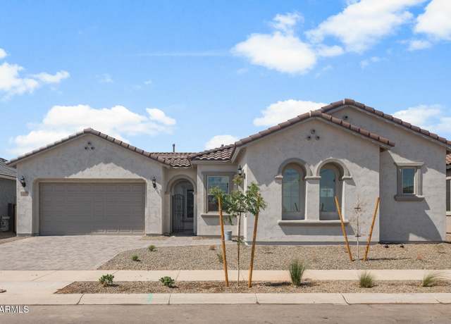Property at 22528 E San Tan Blvd, Queen Creek, AZ 85142, 4 beds, 2.5 baths