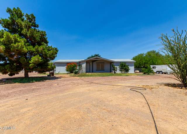 Property at 16014 W Briles Rd, Surprise, AZ 85387, 3 beds, 2 baths
