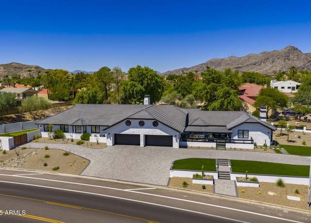 Property at 3533 E Suncrest Ct, Phoenix, AZ 85044, 6 beds, 5 baths