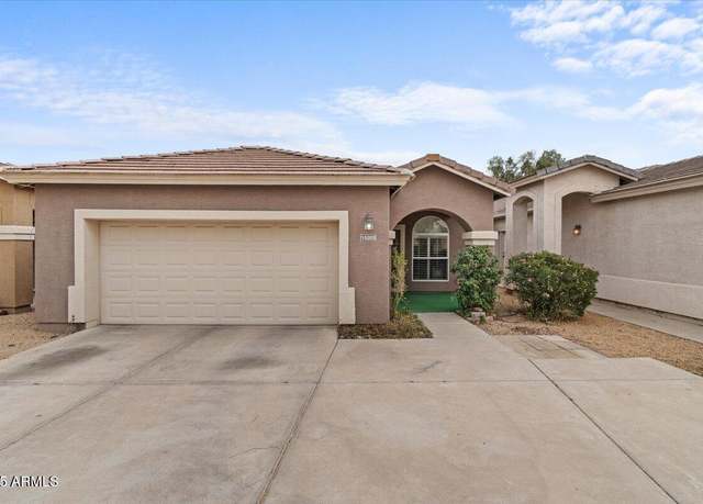 Property at 15203 N 28th Pl, Phoenix, AZ 85032, 3 beds, 2 baths