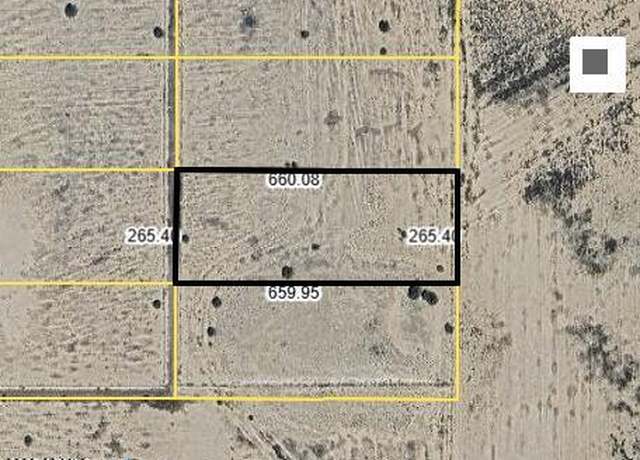 Property at 0 S Palma Rd Unit -98, Casa Grande, AZ 85122