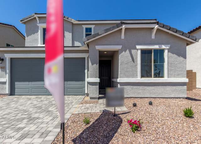 Property at 11627 W Green Dr, Youngtown, AZ 85363, 3 beds, 2.5 baths