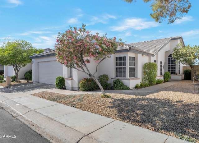 Property at 510 W Marconi Ave, Phoenix, AZ 85023, 3 beds, 2 baths