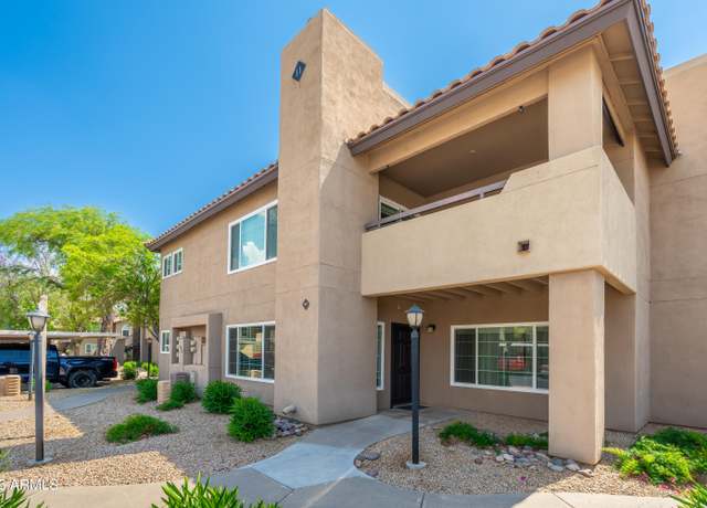 Property at 9450 E Becker Ln #1071, Scottsdale, AZ 85260, 3 beds, 2 baths
