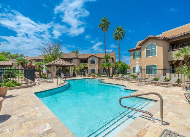 Property at 9450 E Becker Ln #1071, Scottsdale, AZ 85260, 3 beds, 2 baths