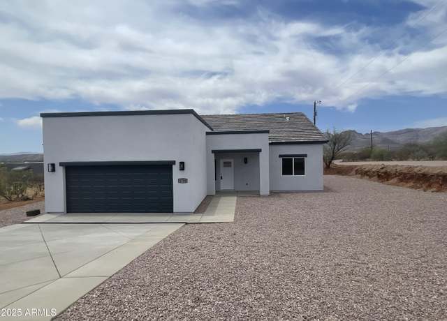 Property at 1825 Via Nueva Zelandia --, Rio Rico, AZ 85648, 3 beds, 2 baths