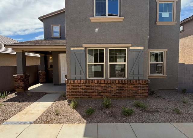 Property at 10002 W Piccadilly Rd, Avondale, AZ 85392, 3 beds, 2.5 baths