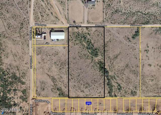 Property at XXXXX W Daley Ln #10, Surprise, AZ 85387