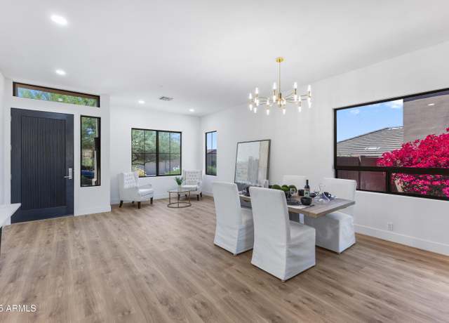 Property at 10646 E Butherus Dr, Scottsdale, AZ 85255, 5 beds, 3 baths