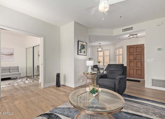 Property at 19400 N Westbrook Pkwy #241, Peoria, AZ 85382, 2 beds, 2 baths