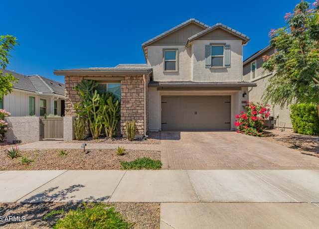 Property at 22682 E Indiana Ave, Queen Creek, AZ 85142, 5 beds, 3.5 baths