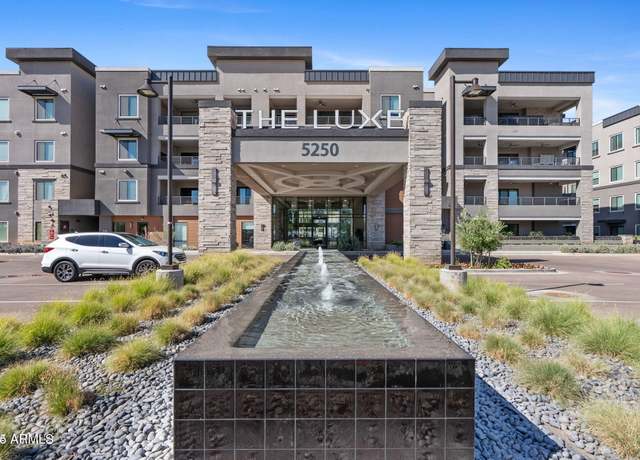 Property at 5250 E Deer Valley Dr #247, Phoenix, AZ 85054, 2 beds, 2.5 baths