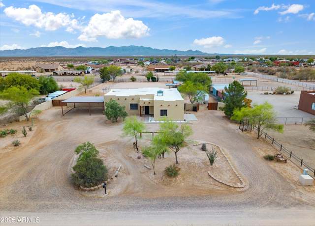 Property at 28016 N 251st Ave, Wittmann, AZ 85361, 3 beds, 2 baths