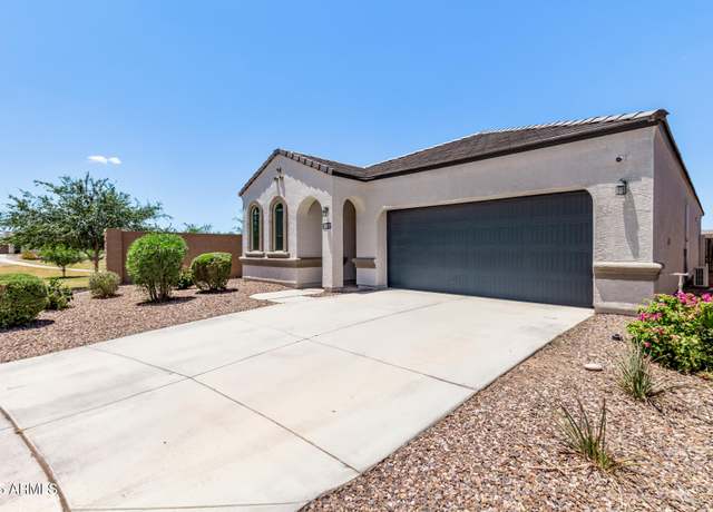 Property at 28512 N Geode Dr, San Tan Valley, AZ 85143, 3 beds, 2 baths