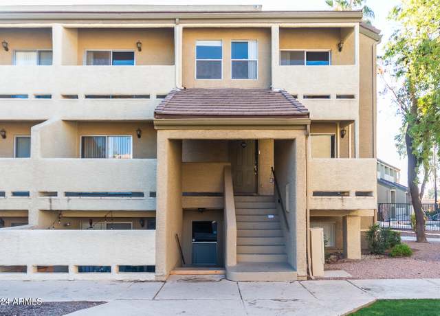 Property at 1331 W Baseline Rd #253, Mesa, AZ 85202, 3 beds, 2.5 baths