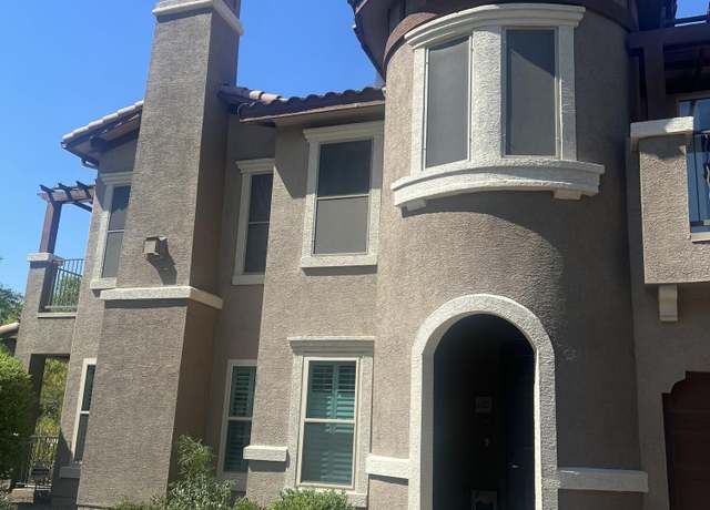 Property at 14250 W Wigwam Blvd #2022, Litchfield Park, AZ 85340, 2 beds, 2 baths