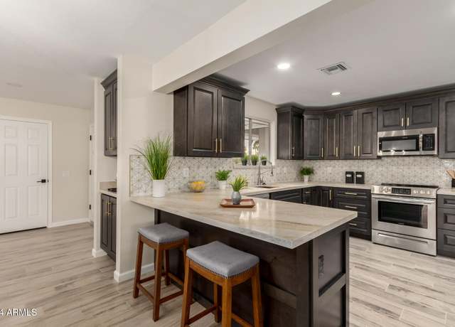 Property at 26201 S Sherbrook Dr, Sun Lakes, AZ 85248, 3 beds, 2 baths