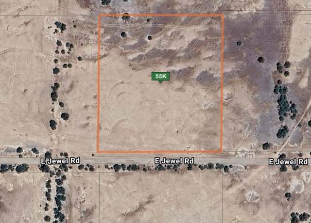 Property at 0 Jewel 52 Rd #52, Arizona City, AZ 85123