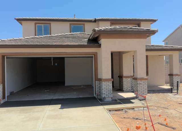 Property at 15151 W Gray Fox Trl, Surprise, AZ 85387, 4 beds, 3 baths