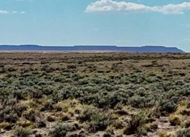 Property at TBD County Road N7012 40 Acres -- Unit -, Sanders, AZ 86512
