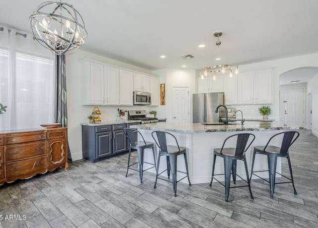 Property at 2210 W Calle Del Sol --, Phoenix, AZ 85085, 4 beds, 3 baths