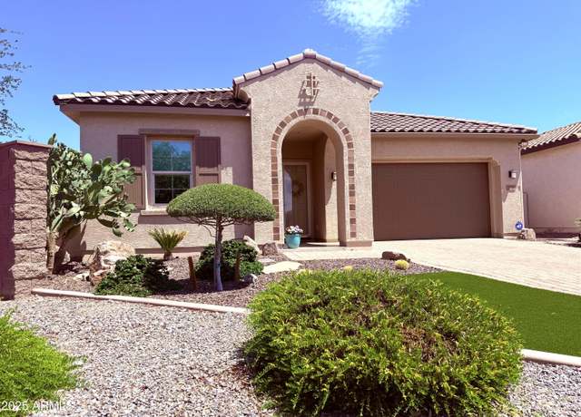 Property at 3780 E Rakestraw Ln, Gilbert, AZ 85298, 4 beds, 2 baths