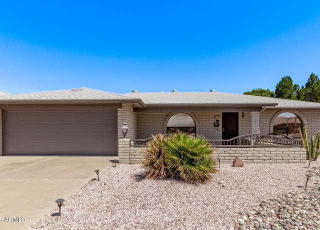 Property at 7904 E Madero Ave, Mesa, AZ 85209, 2 beds, 2 baths
