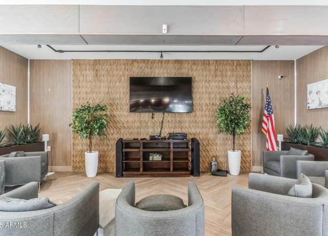 Property at 2727 E University Dr #60, Tempe, AZ 85288, 2 beds, 2 baths