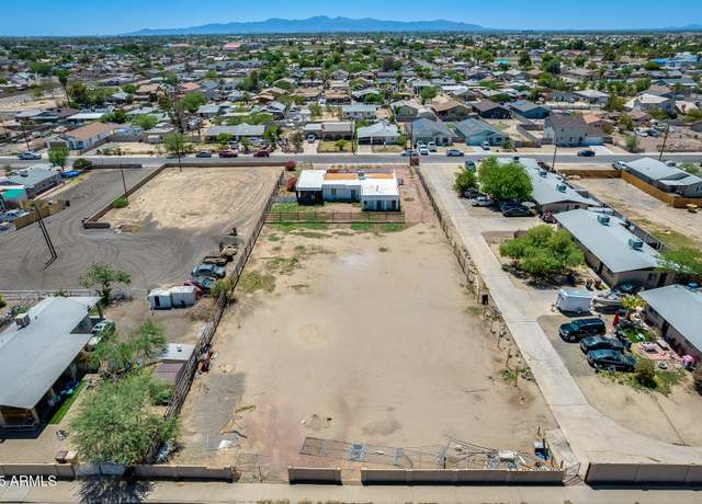 Property at 11535 N 79th Dr #2, Peoria, AZ 85345