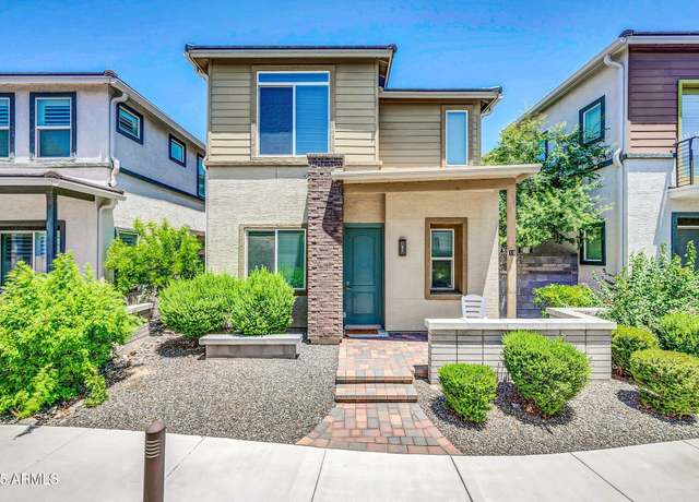 Property at 11900 N 32nd St #19, Phoenix, AZ 85028, 3 beds, 2.5 baths