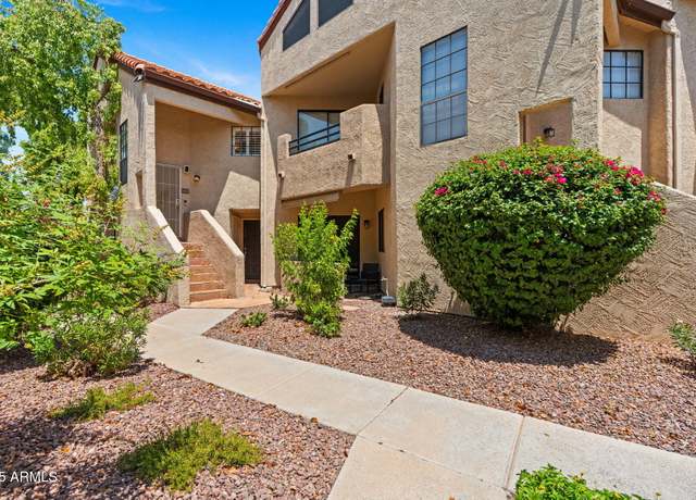 Property at 10301 N 70th St #238, Scottsdale, AZ 85253, 2 beds, 2 baths