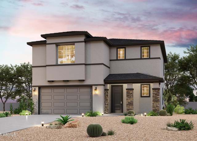 Property at 2717 E Dutchmans Trl, Apache Junction, AZ 85119, 4 beds, 2.5 baths