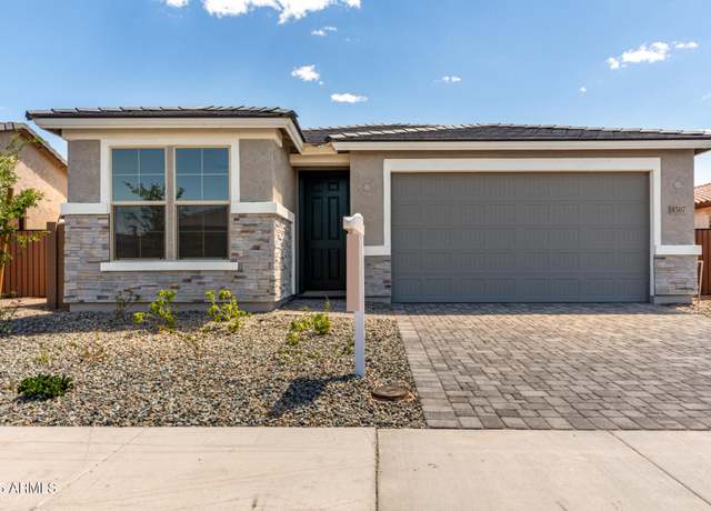 Property at 18507 E Camila Dr, Gold Canyon, AZ 85118, 3 beds, 2 baths