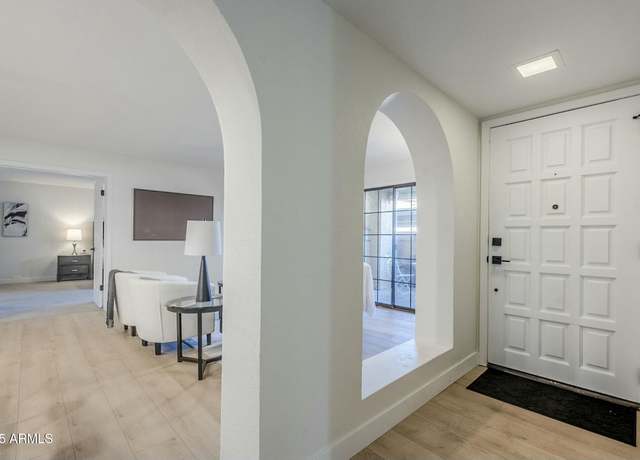 Property at 10410 N Cave Creek Rd #1220, Phoenix, AZ 85020, 3 beds, 2 baths