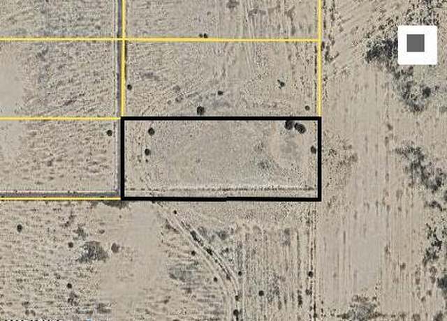 Property at 0 S Palma Rd Unit -99, Casa Grande, AZ 85122