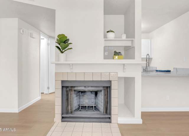 Property at 1126 W Elliot Rd #2023, Chandler, AZ 85224, 2 beds, 1 bath