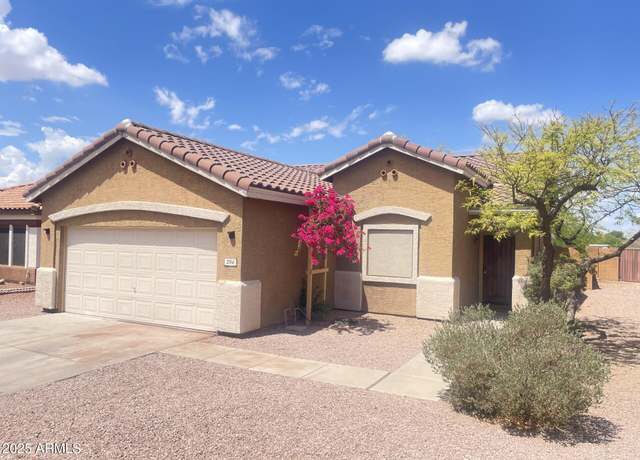 Property at 204 S Valle Verde --, Mesa, AZ 85208, 3 beds, 2 baths