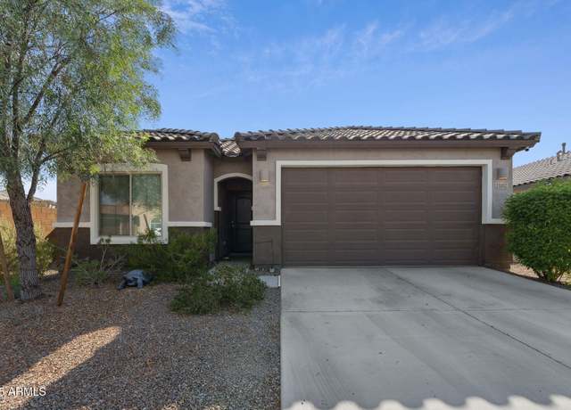 Property at 21882 N 260th Ln, Buckeye, AZ 85396, 2 beds, 2 baths