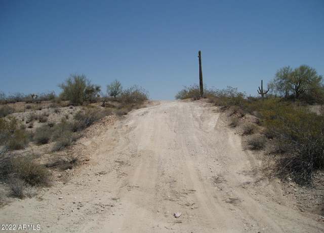 Property at 29475 W Painted Wagon Trl #73, Unincorporated County, AZ 85361