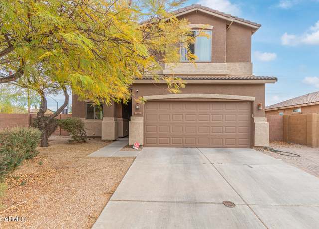 Property at 900 W Broadway Ave #66, Apache Junction, AZ 85120, 4 beds, 2.5 baths