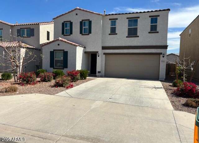 Property at 7227 N 125th Dr, Glendale, AZ 85307, 3 beds, 2.5 baths