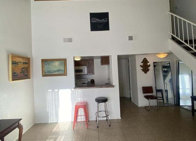 Property at 1831 W Mulberry Dr #241, Phoenix, AZ 85015, 2 beds, 2 baths