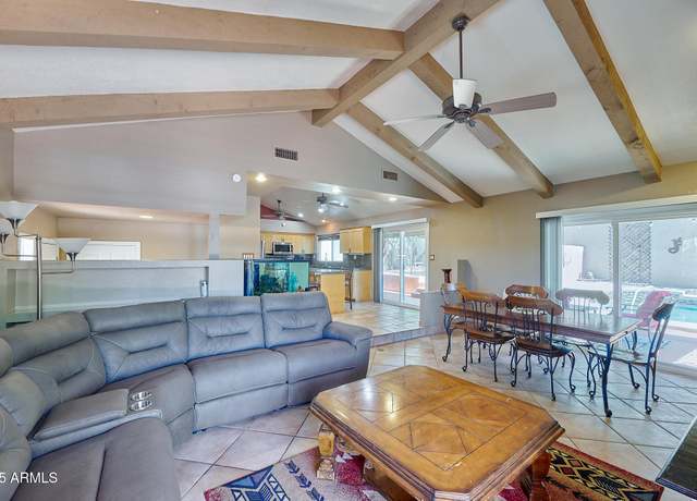 Property at 15626 E Chicory Dr, Fountain Hills, AZ 85268, 3 beds, 2 baths