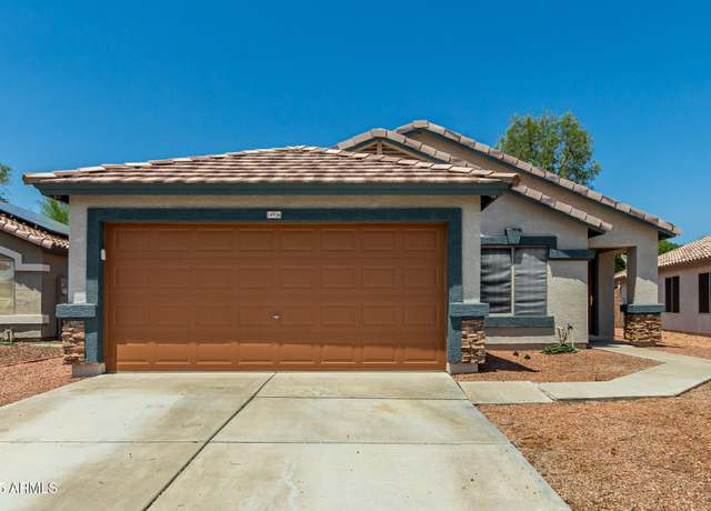 Property at 14936 W Maui Ln, Surprise, AZ 85379, 3 beds, 2 baths